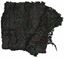 Picture of CAMO NET WOODLAND 6X3M